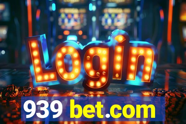 939 bet.com