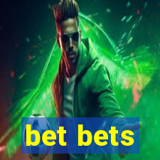 bet bets