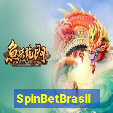 SpinBetBrasil