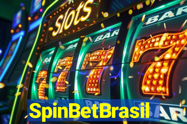 SpinBetBrasil