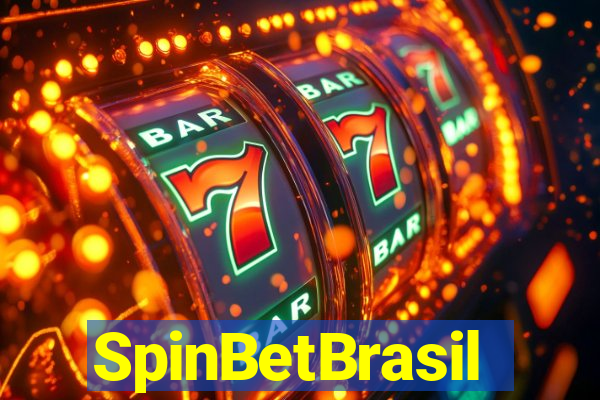 SpinBetBrasil