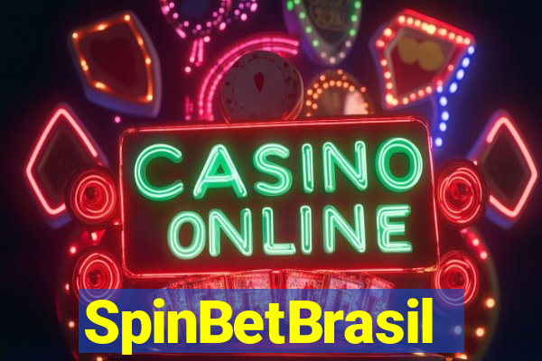 SpinBetBrasil