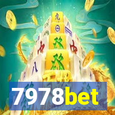 7978bet