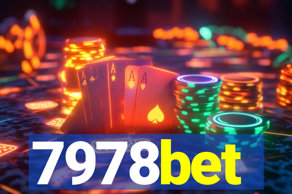 7978bet