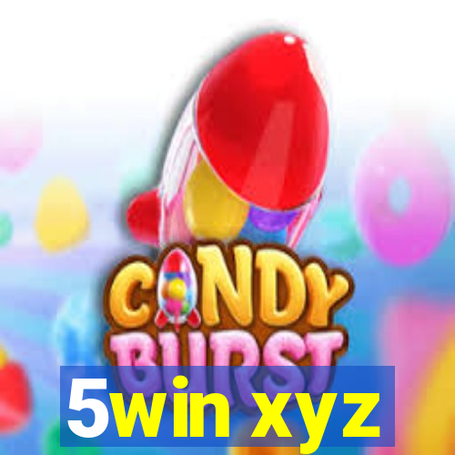 5win xyz