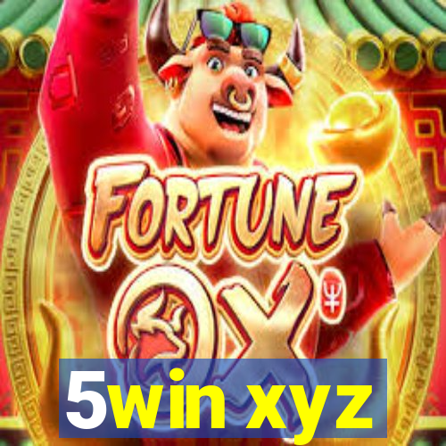 5win xyz