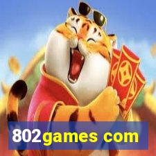 802games com