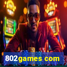 802games com