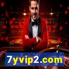 7yvip2.com