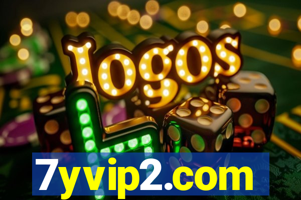 7yvip2.com