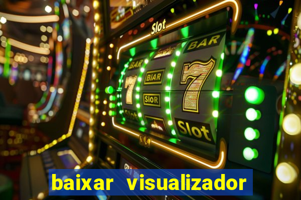 baixar visualizador de fotos do windows