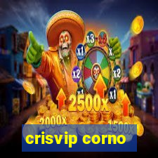 crisvip corno