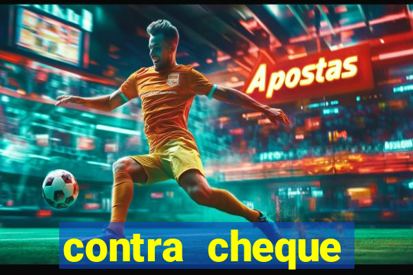 contra cheque online prefeitura de betim