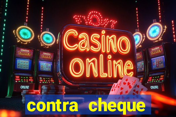 contra cheque online prefeitura de betim