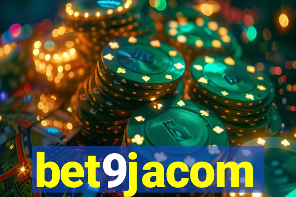 bet9jacom