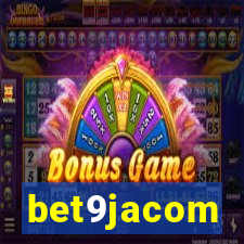 bet9jacom