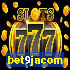 bet9jacom