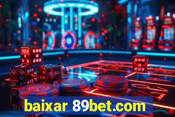 baixar 89bet.com