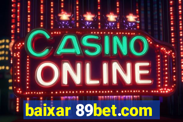 baixar 89bet.com