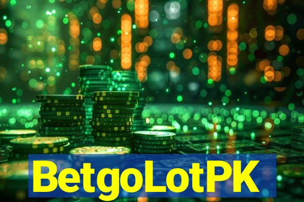 BetgoLotPK