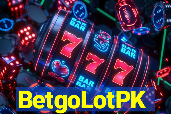 BetgoLotPK