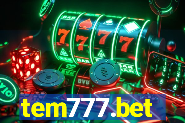 tem777.bet