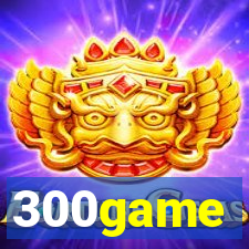 300game