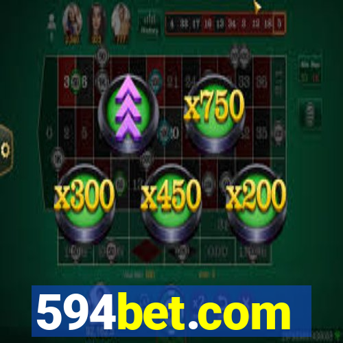 594bet.com