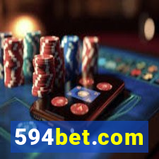 594bet.com