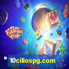 10ciliospg.com