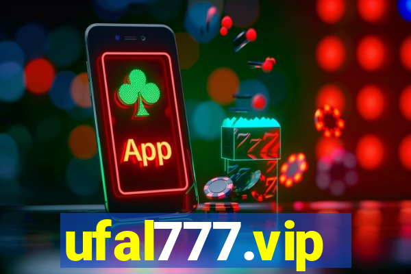 ufal777.vip