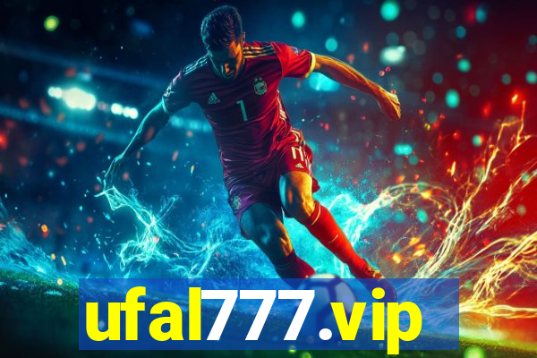 ufal777.vip