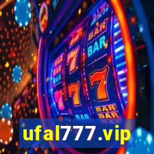 ufal777.vip