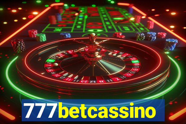 777betcassino