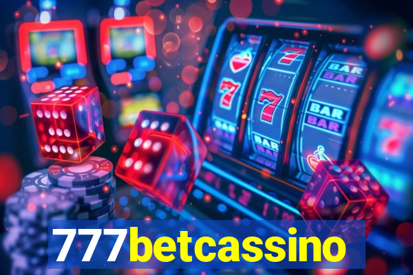 777betcassino