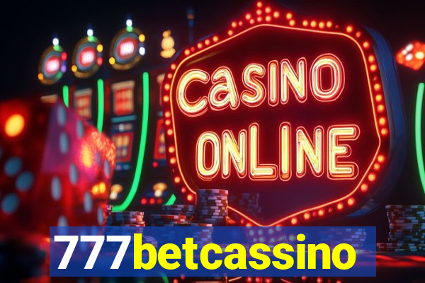 777betcassino