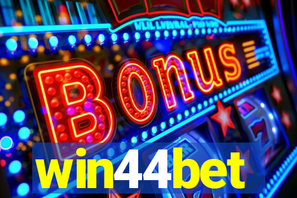 win44bet