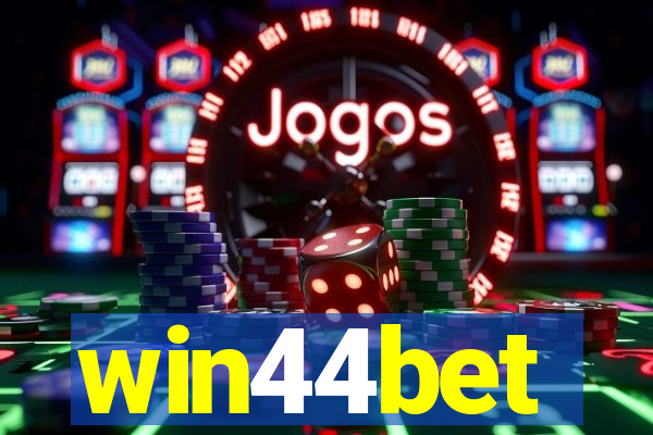 win44bet