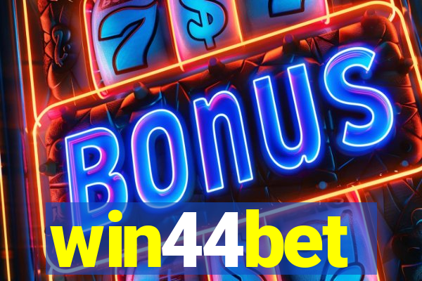 win44bet