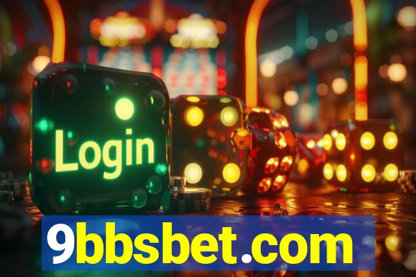 9bbsbet.com