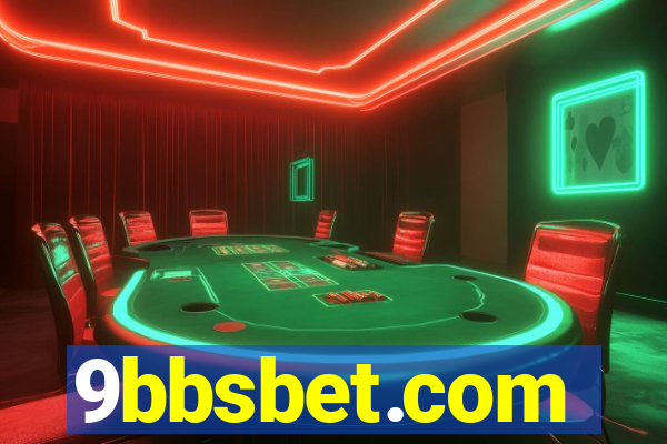 9bbsbet.com