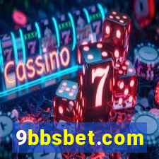 9bbsbet.com