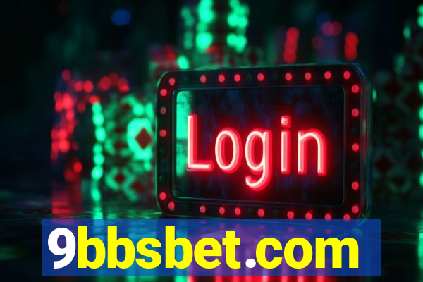 9bbsbet.com