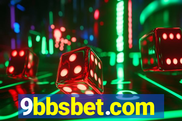 9bbsbet.com