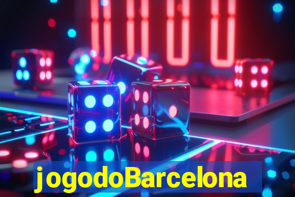 jogodoBarcelona