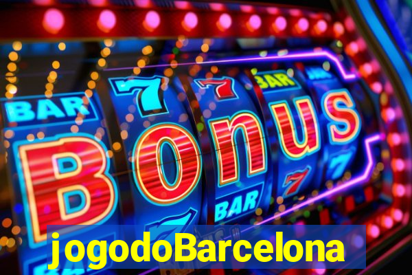 jogodoBarcelona