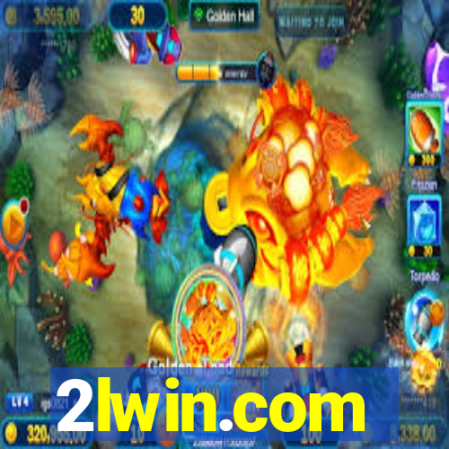 2lwin.com