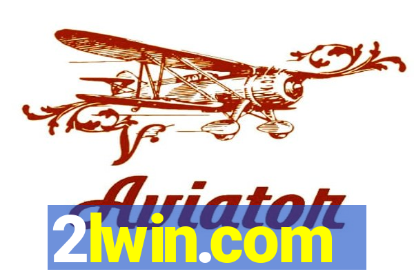 2lwin.com