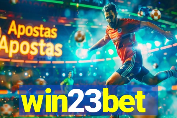 win23bet