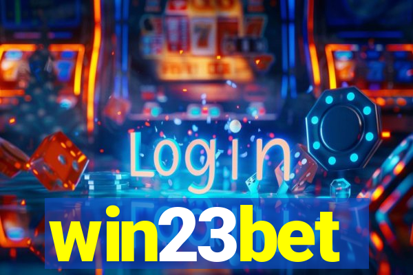 win23bet